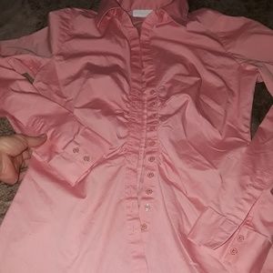 Dress shirts long Sleeve